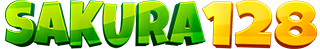logo-sakura128